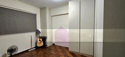 Blk 558 Jurong West Street 42 (Jurong West), HDB Executive #503952681
